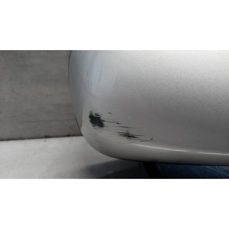 ALFA ROMEO RIGHT ELETRIC REAR-VIEW MIRROR  ALFA ROMEO 159 2005>2008 used