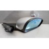 ALFA ROMEO RIGHT ELETRIC REAR-VIEW MIRROR  ALFA ROMEO 159 2005>2008 used