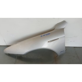LEFT FRONT MUDGUARD  ALFA...