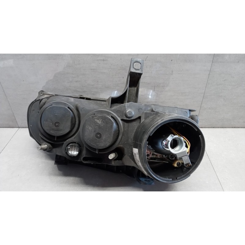 ALFA ROMEO FARO ANTERIORE SINISTRO ALFA ROMEO 159 2005>2008 usato