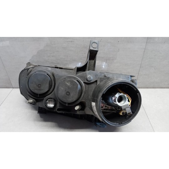 FARO ANTERIORE SINISTRO ALFA ROMEO 159 2005>2008 usato
