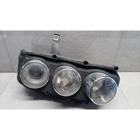 FRONT LEFT FLASHLIGHT  ALFA...