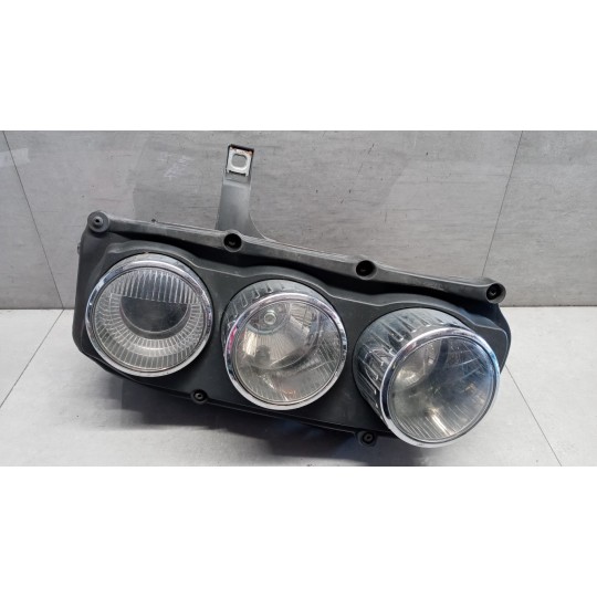 FARO ANTERIORE SINISTRO ALFA ROMEO 159 2005>2008 usato