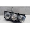 ALFA ROMEO FRONT LEFT FLASHLIGHT  ALFA ROMEO 159 2005>2008 used