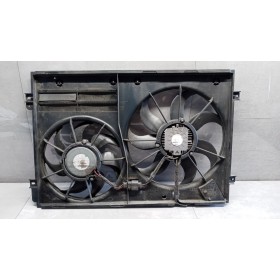 CONVEYOR ELECTRIC FAN...