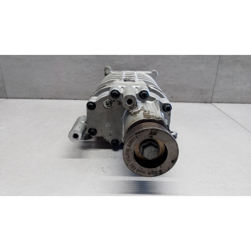 VOLKSWAGEN TURBINA VOLKSWAGEN Passat 2010>2014 usato