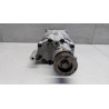 VOLKSWAGEN TURBINA VOLKSWAGEN Passat 2010>2014 usato