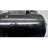 VOLKSWAGEN STARTER MOTOR VOLKSWAGEN Passat 2010>2014 used