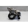 VOLKSWAGEN STARTER MOTOR VOLKSWAGEN Passat 2010>2014 used