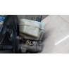 BRAKE PUMP VOLKSWAGEN Passat 2010>2014 used