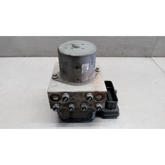 ABS SYSTEM VOLKSWAGEN Passat 2010>2014 used