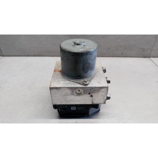 ABS SYSTEM VOLKSWAGEN Passat 2010>2014 used