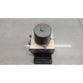 GRUPPO ABS VOLKSWAGEN...