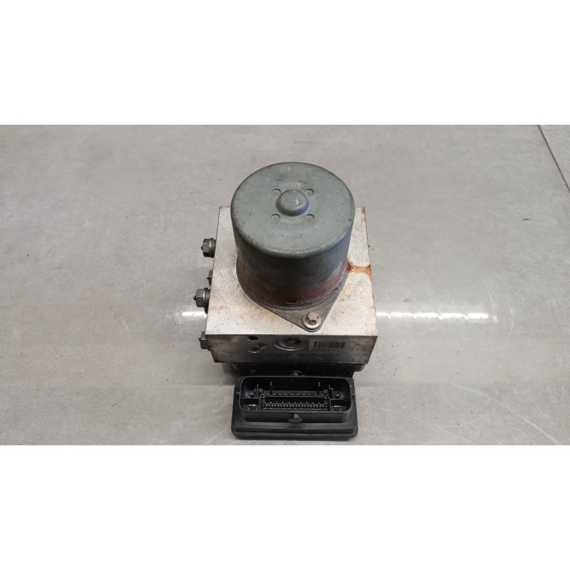 VOLKSWAGEN ABS SYSTEM VOLKSWAGEN Passat 2010>2014 used