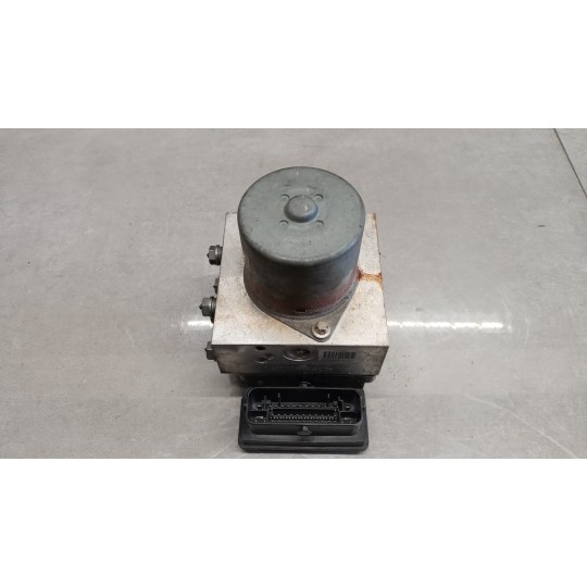 GRUPPO ABS VOLKSWAGEN Passat 2010>2014 usato