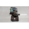 VOLKSWAGEN LEFT REAR CALIPER BRAKE  VOLKSWAGEN Passat 2010>2014 used