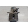 VOLKSWAGEN LEFT REAR CALIPER BRAKE  VOLKSWAGEN Passat 2010>2014 used