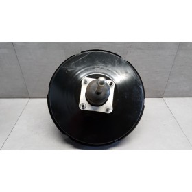 SERVOFRENO VOLKSWAGEN...