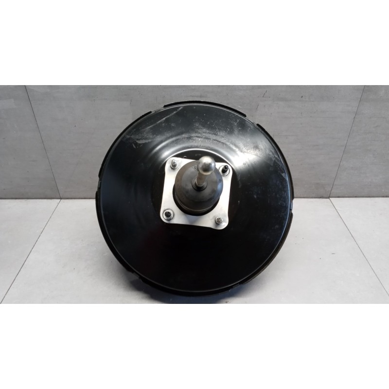 VOLKSWAGEN SERVOFRENO VOLKSWAGEN Passat 2010>2014 usato