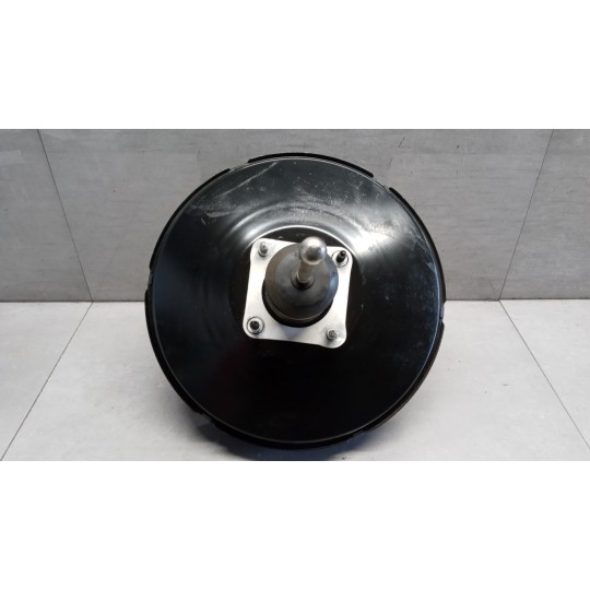 SERVOFRENO VOLKSWAGEN Passat 2010>2014 usato