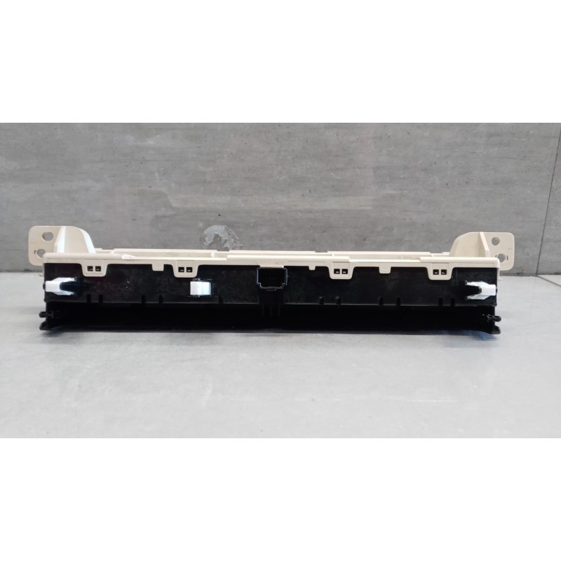 DR MOTOR INTERRUTTORI E PULSANTI ABITACOLO DR Dr6.0 2022> usato