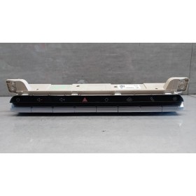 INTERRUTTORI E PULSANTI...