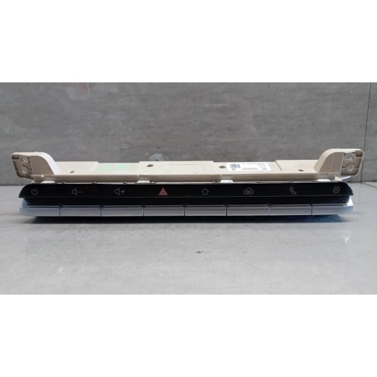 INTERRUTTORI E PULSANTI ABITACOLO DR Dr6.0 2022> usato