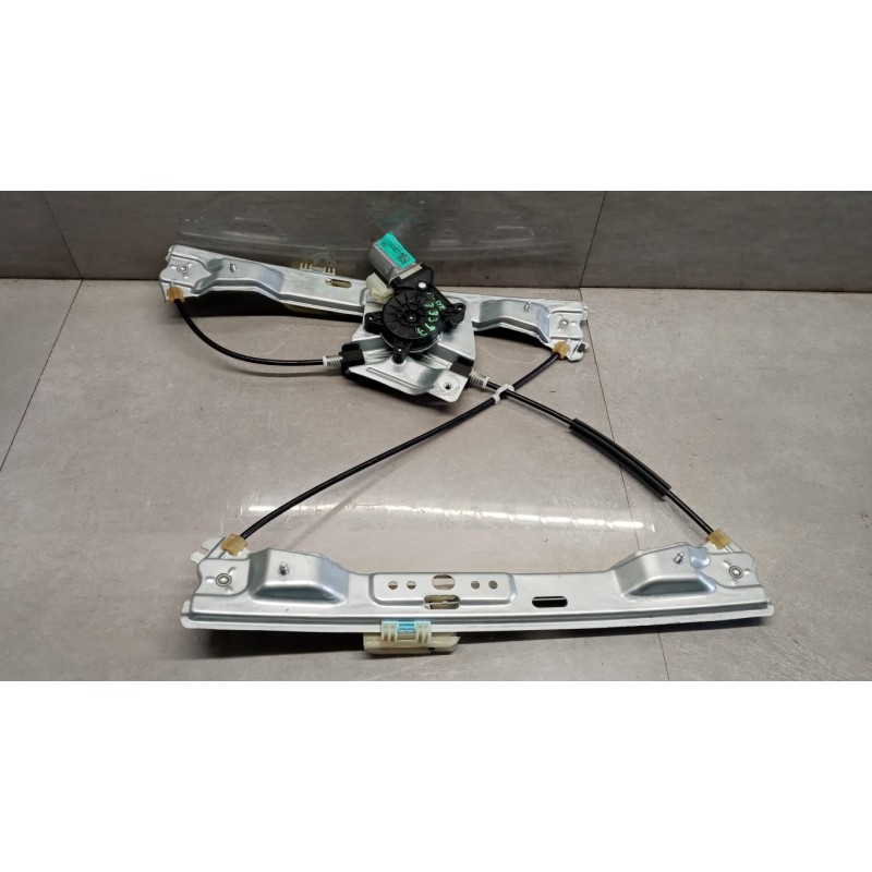 DR MOTOR FRONT RIGHT POWERED WINDOWS  DR Dr6.0 2022> used