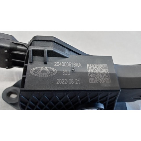 ELETRONIC THROTTLE PEDAL  DR Dr6.0 2022> used