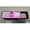 DR MOTOR INTERRUTTORI E PULSANTI ALZAVETRI DR Dr6.0 2022> usato