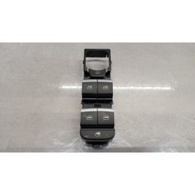 VARIOUS SWITCHES AND...