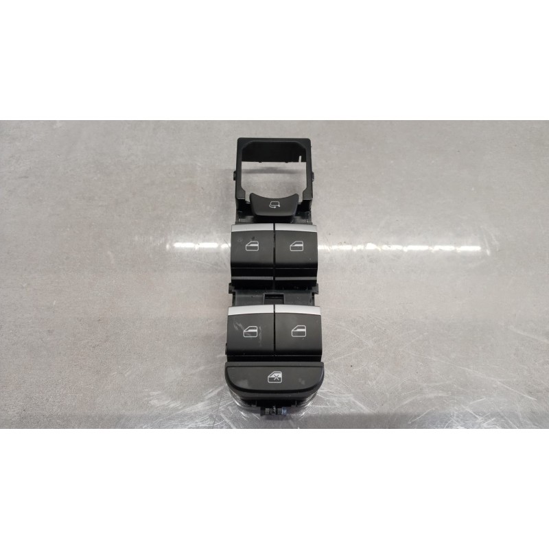 DR MOTOR INTERRUTTORI E PULSANTI ALZAVETRI DR Dr6.0 2022> usato