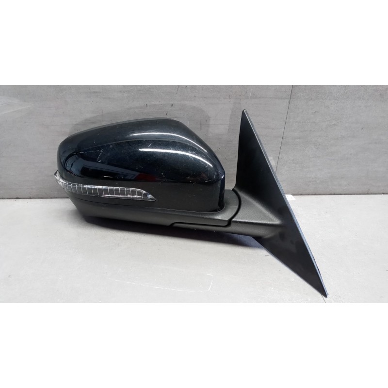DR MOTOR RIGHT ELETRIC REAR-VIEW MIRROR  DR Dr6.0 2022> used