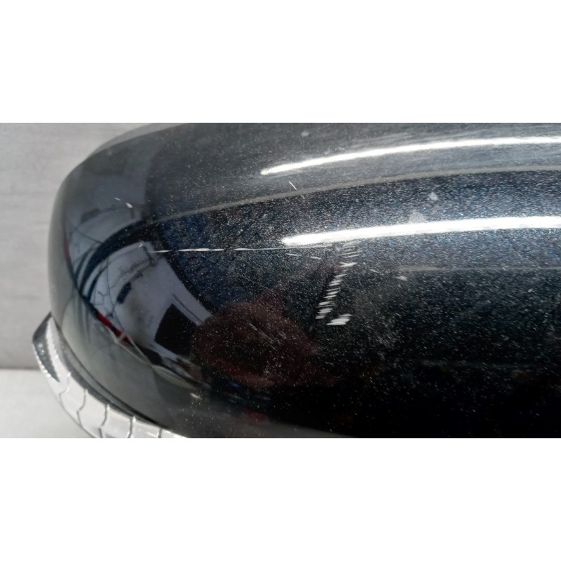 DR MOTOR RIGHT ELETRIC REAR-VIEW MIRROR  DR Dr6.0 2022> used