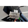 DR MOTOR RIGHT ELETRIC REAR-VIEW MIRROR  DR Dr6.0 2022> used