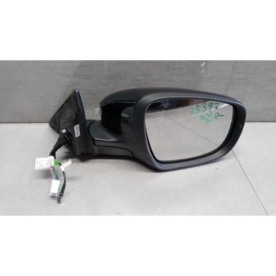 RIGHT ELETRIC REAR-VIEW MIRROR  DR Dr6.0 2022> used