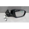 DR MOTOR RIGHT ELETRIC REAR-VIEW MIRROR  DR Dr6.0 2022> used