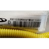 DR MOTOR CURTAIN AIRBAG LEFT DR Dr6.0 2022> used