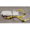 DR MOTOR AIR BAG LATERALE SINISTRO DR Dr6.0 2022> usato