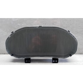 QUADRO STRUMENTI DR Dr6.0...