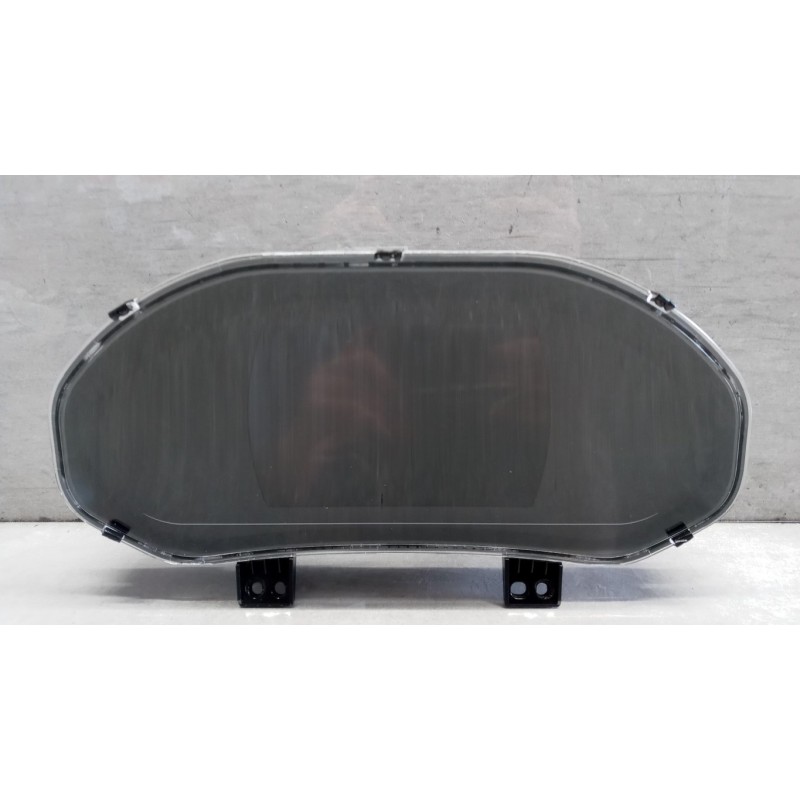 DR MOTOR INSTRUMENT PANEL DR Dr6.0 2022> used