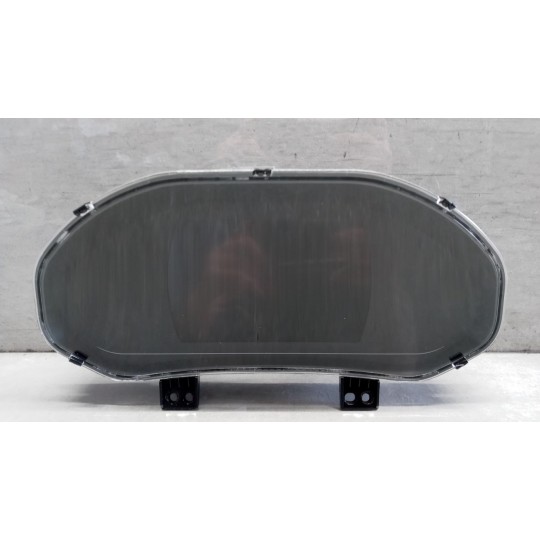 QUADRO STRUMENTI DR Dr6.0 2022> usato