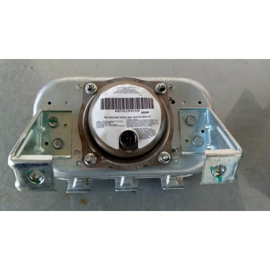 KIT AIR BAG DR Dr6.0 2022> usato