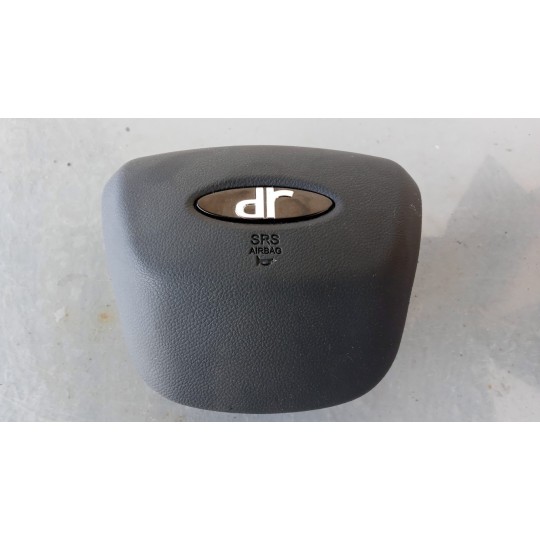 KIT AIR BAG DR Dr6.0 2022> usato