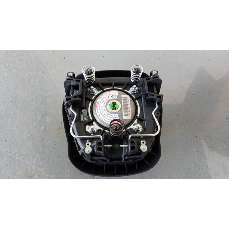 DR MOTOR KIT AIR BAG DR Dr6.0 2022> usato