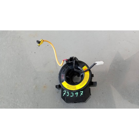 KIT AIR BAG DR Dr6.0 2022> usato