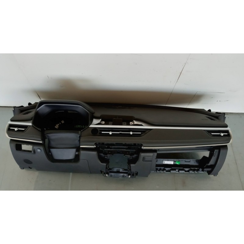 DR MOTOR KIT AIR BAG DR Dr6.0 2022> usato