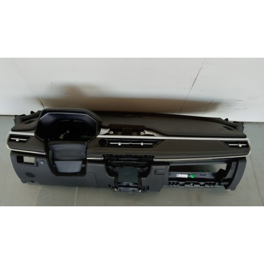 KIT AIR BAG DR Dr6.0 2022> usato