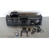 DR MOTOR KIT AIR BAG DR Dr6.0 2022> usato