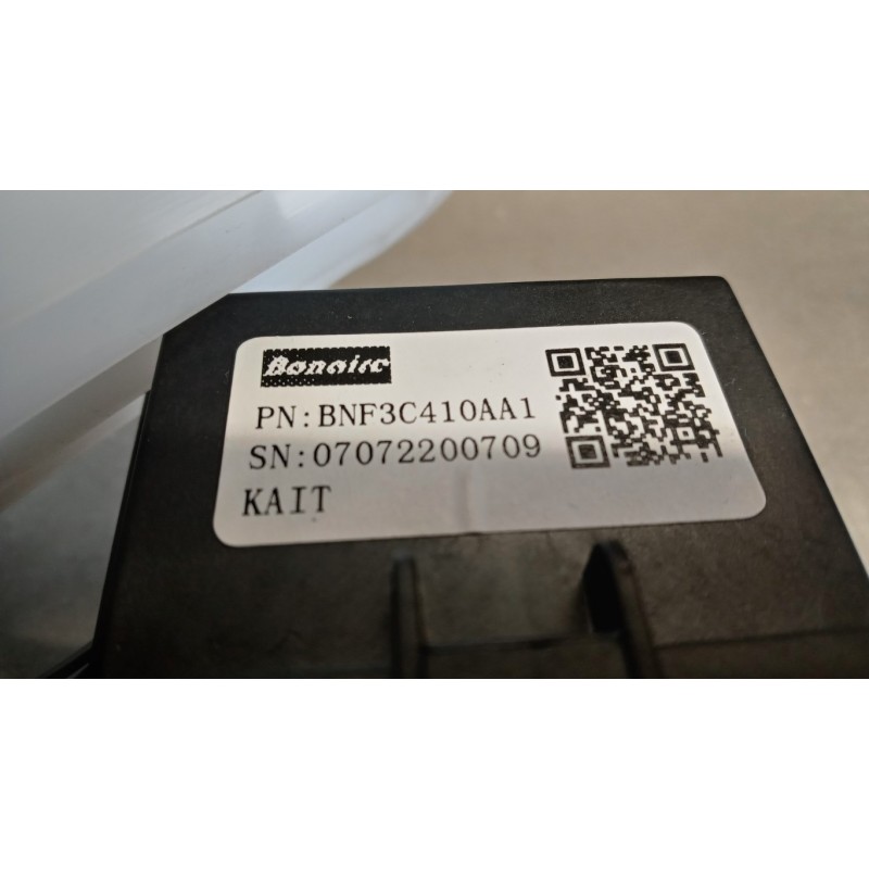 DR MOTOR MOTORINO VENTILAZIONE INTERNA DR Dr6.0 2022> usato